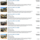 Illustration for article titled Here's What People Paid For The First Publicly Sold Surplus Humvees